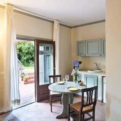 Tenuta San Michele thumbnail 29