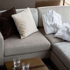 Hotel The Celestine Ginza - Bild 14