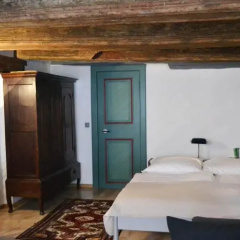 Altstadt Apartments - Bild 3