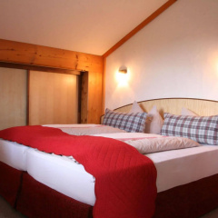 Landhotel Huberhof - Bild 4