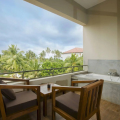 Taprobana Wadduwa by Asia Leisure thumbnail 19