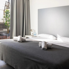 St Christopher's Inn, Barcelona - Hostel - Bild 6