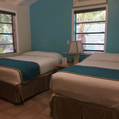 The Pelican Key Largo Cottages thumbnail 3