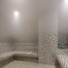 Novotel Konya - Bild 20