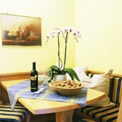 Aparthotel Landhaus St. Joseph - Bild 19