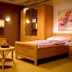 Forsthaus Appartements - Bild 7