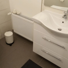 Haus Harzland - Bild 8