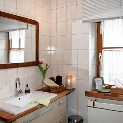 Gstehaus Schberl - Bild 14