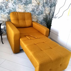 Номера 5