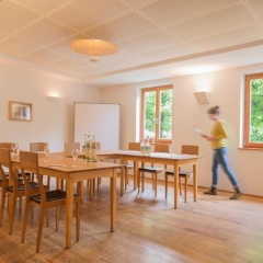 Alter Wirt GmbH in Grünwald - Bild 16