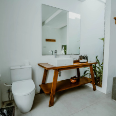 Abia Villa - Bild 8