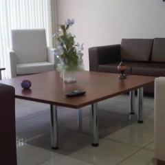 Legend Otel Tem - Bild 17