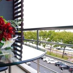 NK Hometel - Bild 6