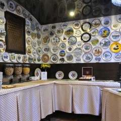 Hotel Wilhelm - Bild 20