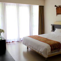 Villa Karingal - Bild 4