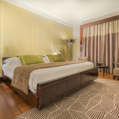 Hotel Britania Art Deco - Bild 5