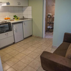 Iliana Villas thumbnail 12