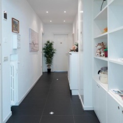 Ca' Rebeka Venice - Bild 11