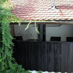 Hotel Zum Goldenen Anker - Bild 16