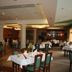Lofft Hotel thumbnail 15