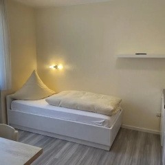 Hotel garni Knig Humbert - Bild 2