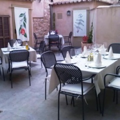 Tramuntana Suites - Bild 20