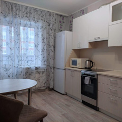 Номера 10