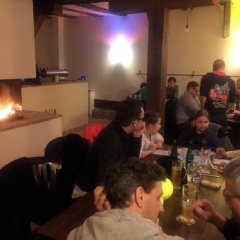 McMüller's Brauhaus Fulda - Bild 15