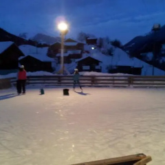 Marmotta di Montagne thumbnail 4