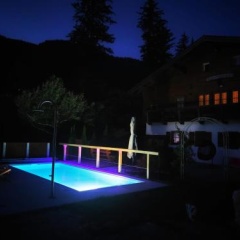 Haus Waldrast - Bild 10