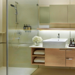 Somerset Sukhumvit Thonglor Bangkok - Bild 6