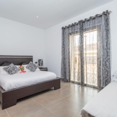 Casa Holganza - Bild 3