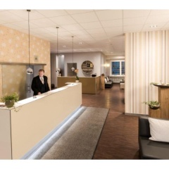 Hotel Flaemischer Hof - Bild 2
