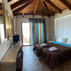 Aria Hotel Skiathos thumbnail 6