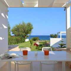 Mareggio Exclusive Residences & Suites thumbnail 25