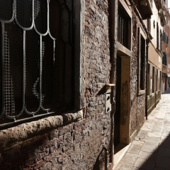 Sweet Apartment thumbnail 1
