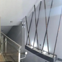 H La Cabaña - Bild 14