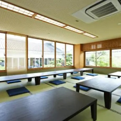 Yuasajyo photo 2