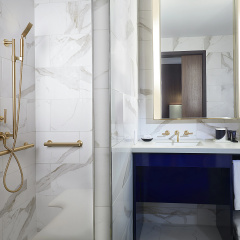 Hard Rock Hotel New York - Partner of ALL Accor - Bild 9