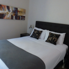 Yarra Gables thumbnail 4