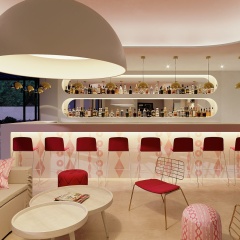 Hotel Sol i Vida - Adults Only - Bild 14