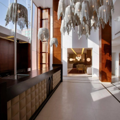 The Rester Hotel thumbnail 2