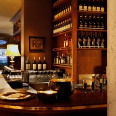 monbijou Hotel Berlin - Bild 12