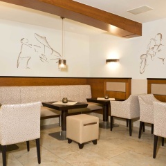 Hotel Koenig - Bild 20