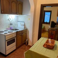 Savin Apartment in Ohrid, Macedonia from 53$, photos, reviews - zenhotels.com photo 32