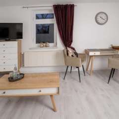 Design-Upgrade-Pension Idyll Nr 4 - Bild 1