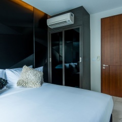 Glam Habitat Hotel - Bild 10