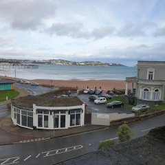 The Sands Hotel thumbnail 24