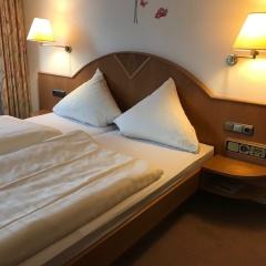 Weinhotel Cochem - Bild 7