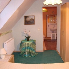 Gästehaus Alexanna - Bild 4